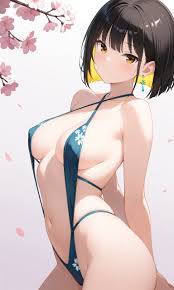 バドミントン🏸 (@yoikunie)  X