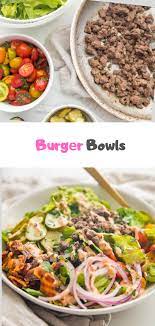 Mcdonalds Keto Reddit Keto Mcdonalds Breakfast Keto Coffee Mcdonalds Burger King Keto Breakf Appetizer Recipes Delicious Healthy Recipes Keto Recipes Dinner