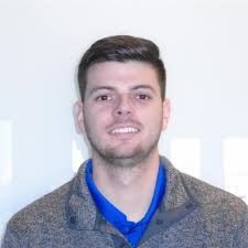 Justin Brame's Instagram, Twitter & Facebook