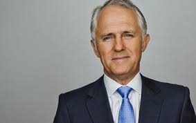 Carmen under pressure