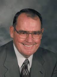 Luther Hughey Jr. Obituary September 26, 2016