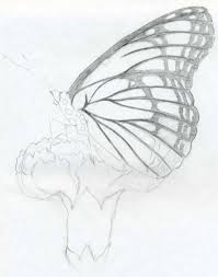 In fact the cute and simple drawings we feel that you should practice will remind you of color pencil drawings to having you cooing with joy. Easy Pencil Drawing Ideas For Android Apk Download
