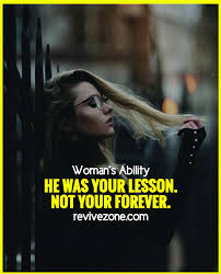 Quote Motivational Inspirational Confidence About Strength Success Encouragement Positive Life Change Quotes Inspirational Success Motivational Quotes