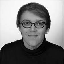 Prof. Dr. Markus Kuhn — Deutsch