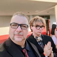 Best special education schools in Moreno Valley