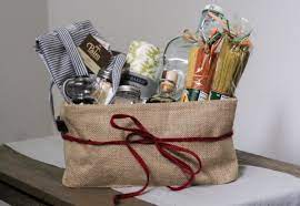 We did not find results for: Home Goods Basket Home Decor