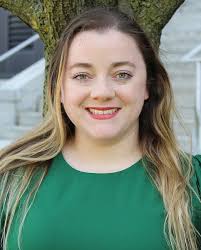 Meet the 24/7 Emergency and Critical Care Team in Waltham • MSPCA-Angell