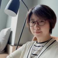 40+ "Rainbow Yang" profiles