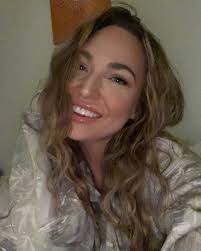 Hope y'all have a great week! 🫶🏼 (As seen