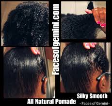 You can also choose from. Facesofgemini Natural Hair Growth Pomade Facesofgemini
