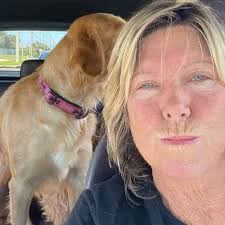 Welcome To Plathville TLC ✓