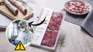 Heyhayx ass saw Lay s pictures then scheduled as soon as