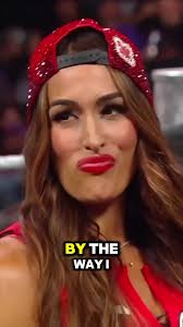 Why Was Nick Olivia at Raw Last Night