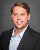 15955-15975 Paramount Blvd, Paramount, CA 90723