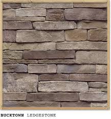 Whether you're revamping a dry stack stone fireplace, or try to lay up one over again, you will need classy client support to see you through the procedure properly. Stone Craft