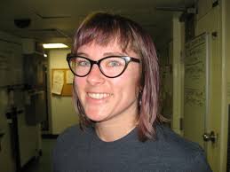 ECS 2018 Participants