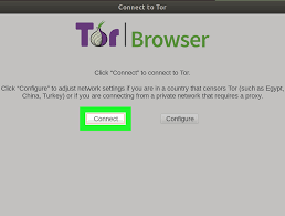 Now at version 4.5.2 i tried installing to a different directory. å¦ä½å¨linuxä¸å®è£toræµè§å¨