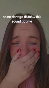 This is so emotional