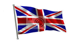Die legende von georg als dem drachentöter stammt aus dem 12. England Flagge Eine Reihe Von Flaggen Der Welt Das Land Leinwandbilder Bilder Europa Grossbritannien Britisch Myloview De
