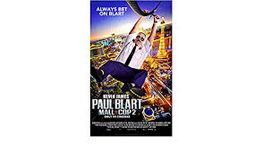 Also you can share or upload your favorite in compilation for wallpaper for paul blart: Paul Blart Mall Cop 2 8x10 Photo Movie Poster Kn At Amazon S Entertainment Collectibles Store