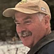 Vermette Family Obituaries