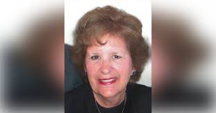 Obituary information for Lois D. Cranford