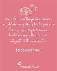 Tweets de de niño a. Pin De Mariia Josee Monterroso En Frases Dia Del Nino Frases Mensaje Dia Del Nino Frases Para Sobrinos