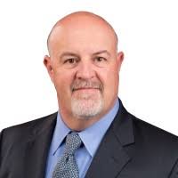 Rob Pine Email & Phone Number