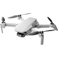 Premium speakers from jbl such as wireless bluetooth speakers, android & ios headphones, soundbars, subwoofers, home theater systems, computer speakers, & ipod/iphone docks. Buy Dji Tello Drone Boost Combo Online In India At Lowest Price Imastudent Com
