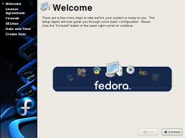 Image result for fedora core 6