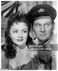 56 Margaret Corey Stock Photos, High-Res Pictures, and Images