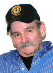 William Broughton Obituary