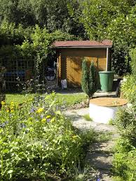 Home Gartenfreunde Esslingen Domane Weil