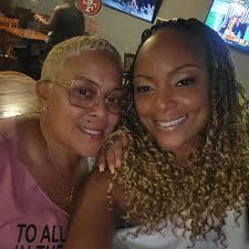 Class of 1989 our 35th reunion is next year, what are we going to do?