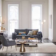 Ciara 69 torchiere floor lamp. Sphere Stem 2 Light Floor Lamp