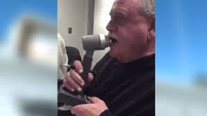 Relyance Recognizes Excellence: The voice of the Bulldogs