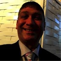 David Hoberman Email & Phone Number