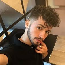 Eric Adrian Morales (@eric.adrian.moral)