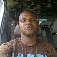 Innocent Okoh (@InnocentOkoh10)