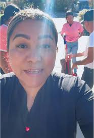 #limpiando #limpiezadecasa #flyp #rosadominguez08  #parariiiiiiiiiiiiiiiiiiiiiiiiiiiiiiiiii #onthisday #limpieza