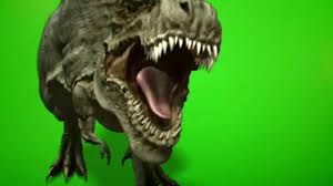 Balik lagi nih, kali ini ane pengen ngeshare suatu tempat yang penting dan keren banget kalo dibuat background untuk foto. Green Screen Effects Youtube