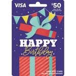 There is always a limit on the card. Specialty Gift Cards Target