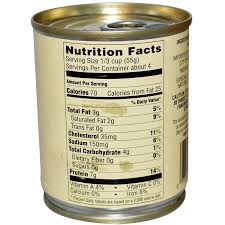 Chicken of the sea whole oysters 12/8 oz upc 4800000267. Amazon Com Crown Prince Boiled Whole Oysters 8 Oz Grocery Gourmet Food