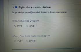 Check spelling or type a new query. Mavra Postasi On Twitter Kyk Bursu Basvuru Formunda Akp Li Misin Degil Misin Sorusu 2021 Yilinda Verilmeye Baslanacak Olan Kyk Burs Ve Kredileri Icin Bugun Basvurular Basladi Basvuru Sayfasinda Akp Genclik Kollari