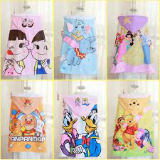 Mustela bebe on the go baby bath and body travel size gift set. Disney Cartoon Minnie Mickey Dumbo Cloak Bath Towel Bath Towel Princess Bath Towel Boy Girl Baby Beach Towel Super Sale Aae97 Goteborgsaventyrscenter