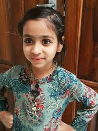 This is really sad! DHARMESH who works for PINTU freedomway shop LUSAKA  PHARMACY their house maid who was employed about 1 month ago from a advert 