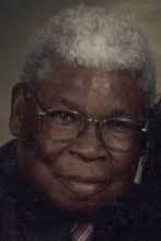 Obituary information for Mr. Raymond Lee Harris