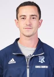 Track & Field Coaches We Work With