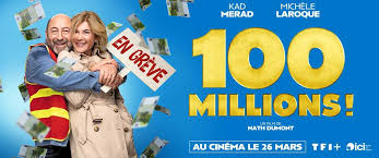 News source: Rire et Chansons.fr