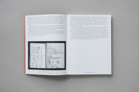 Arousing Gabriella Kreuz content is here you